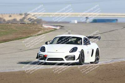 media/Dec-21-2025-Speed Ventures (Sun) [[49cb7d784c]]/Red Group/Session 2/